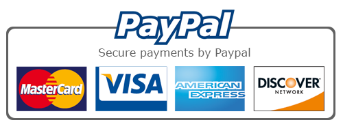 Secure Payment Methods